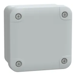 Schneider Electric Thalassa Puszka ABS