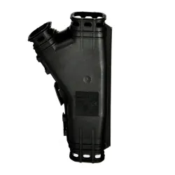 Mufa żelowa BREAK50Y (180X105X36MM) IP68