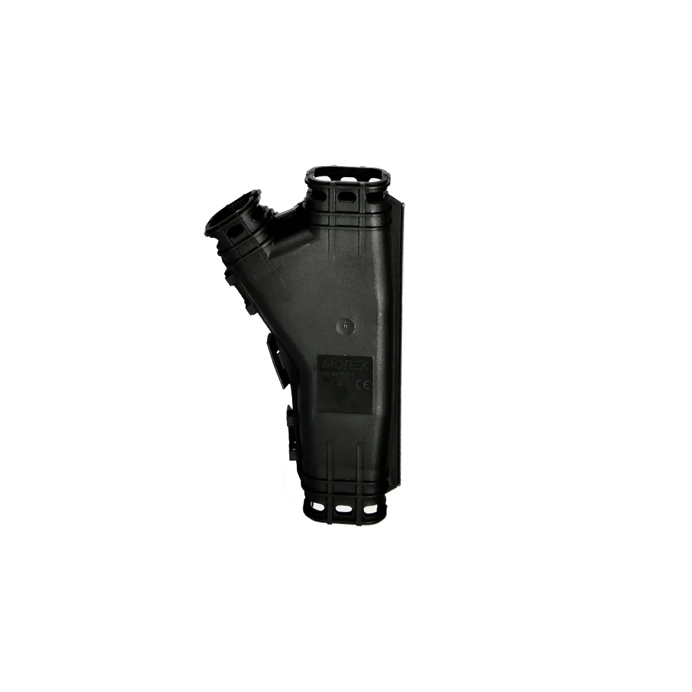 Mufa żelowa BREAK50Y (180X105X36MM) IP68