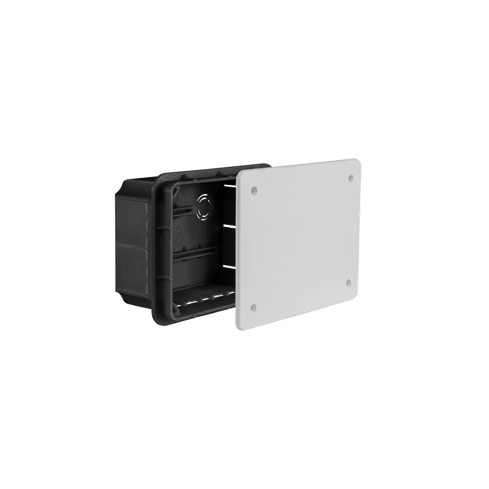 PP/T-4 Installation Box PT 96x126x60.5 IP40