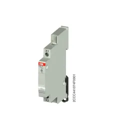 E219-B48 Lampka sygnalizacyjna modułowa