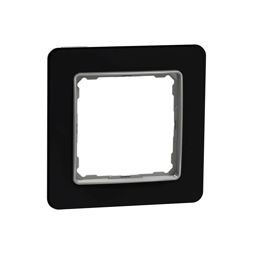Ramka 1-krotna Schneider Electric Sedna Elements