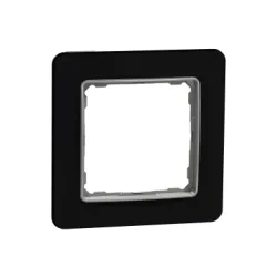 Ramka 1-krotna Schneider Electric Sedna Elements