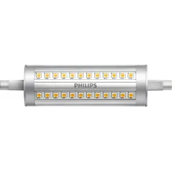 CorePro LED Linear Żarnik LED 14/120W R7S