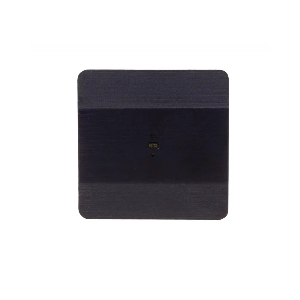 Laser sensor DRL-60-230-9