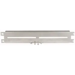 BPZ-MPL30-600 Płyta Montażowa 30x600