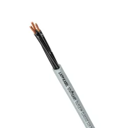 OLFLEX CLASSIC 110 control cable