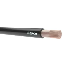 H01N2-D ONS-1 35.0 Black Welding Cable