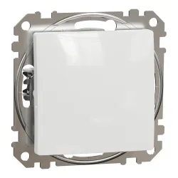Przycisk 1-biegunowy Schneider Electric