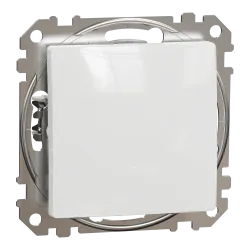 Przycisk 1-biegunowy Schneider Electric