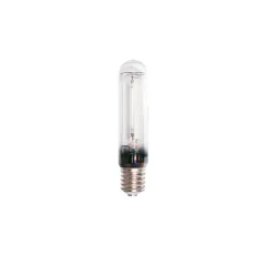 WLS CITY 100W Lampa Sodowa