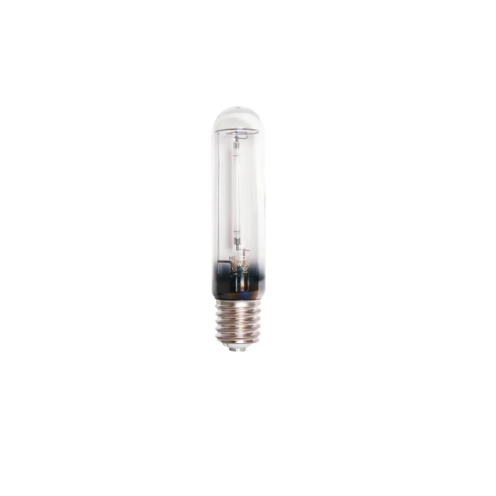 WLS CITY 100W Lampa Sodowa