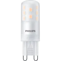 COREPRO LED Capsule Bulb 2.6/25W G9