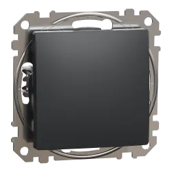 Schneider Electric Sedna Cross Connector