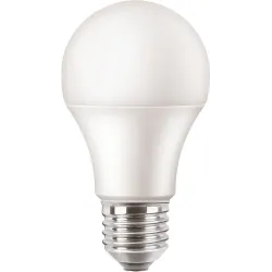 PILA LED Żarówka LED Bulb 10/75W