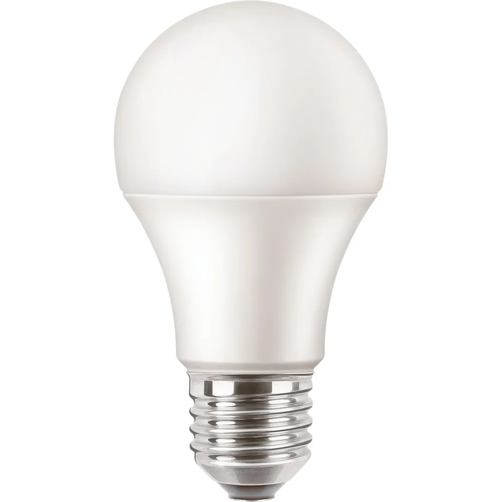 PILA LED Żarówka LED Bulb 10/75W
