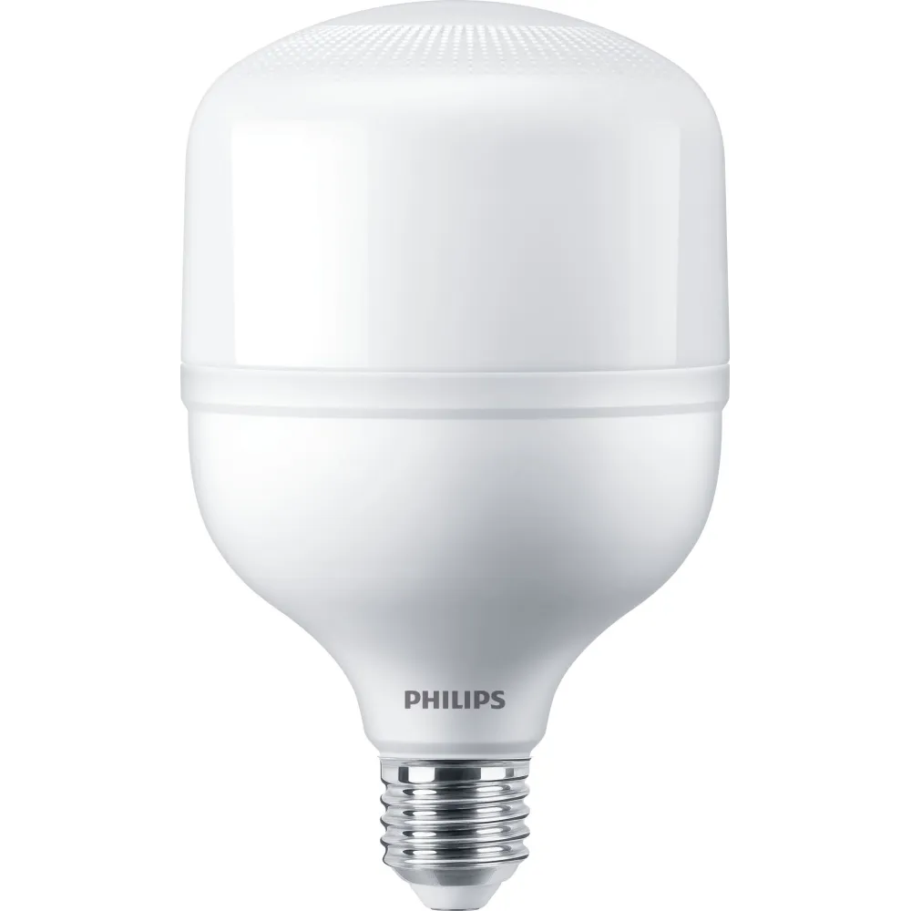 TRUEFORCE LAMPA LED 30/55W E27 3000K