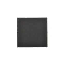 SIMON 55 Module Matte Black Key 1X