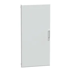 PRISMASET G Metal Door NT 24M