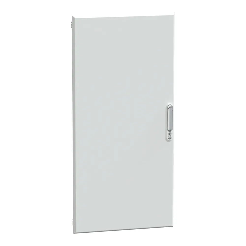 PRISMASET G Metal Door NT 24M