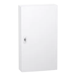 PrismaSet XS Plastic Distribution Box