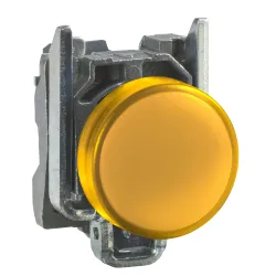 Schneider Electric Harmony XB4 Lampka LED