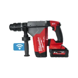 M18 ONEFHPX-552X Rotary Hammer Drill