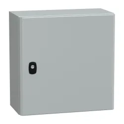 Schneider Electric Spacial Obudowa S3D 400x400x200mm