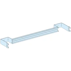 PRISMASET P Rail for Modular Equipment