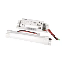 PRIMUS TEC Moduł Awaryjny 6-36W 3H