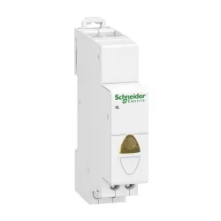 Schneider Electric Acti9 iIL-1-Y-230 Lamp