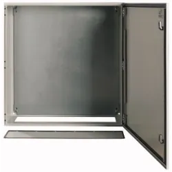 CS 88/300 Obudowa Metalowa NT 800x800x300