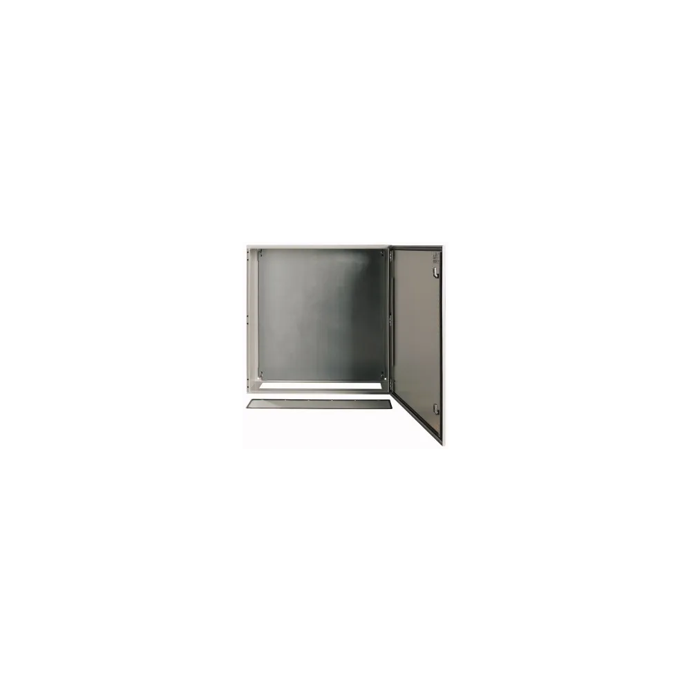 CS 88/300 Obudowa Metalowa NT 800x800x300