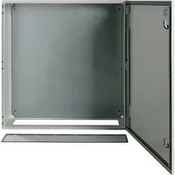 CS 88/300 Obudowa Metalowa NT 800x800x300