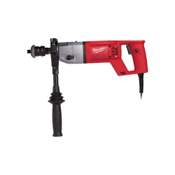 Wiertarka diamentowa DD2-160XE 1500W