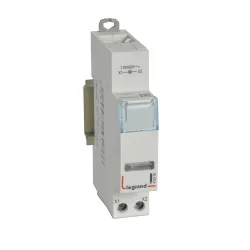 L408 LED Indicator Light 1M