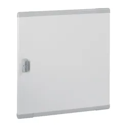 XL3 160/400 Full Metal Door