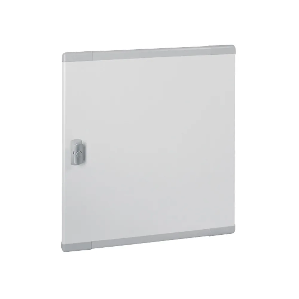 XL3 160/400 Full Metal Door