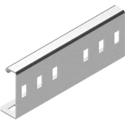 LDC/LDOCH60 N Łącznik Drabinki 2.0mm