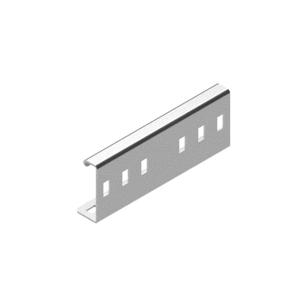 LDC/LDOCH60 N Łącznik Drabinki 2.0mm