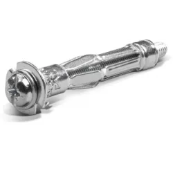 Connector for GK boards Interset 4x32mm