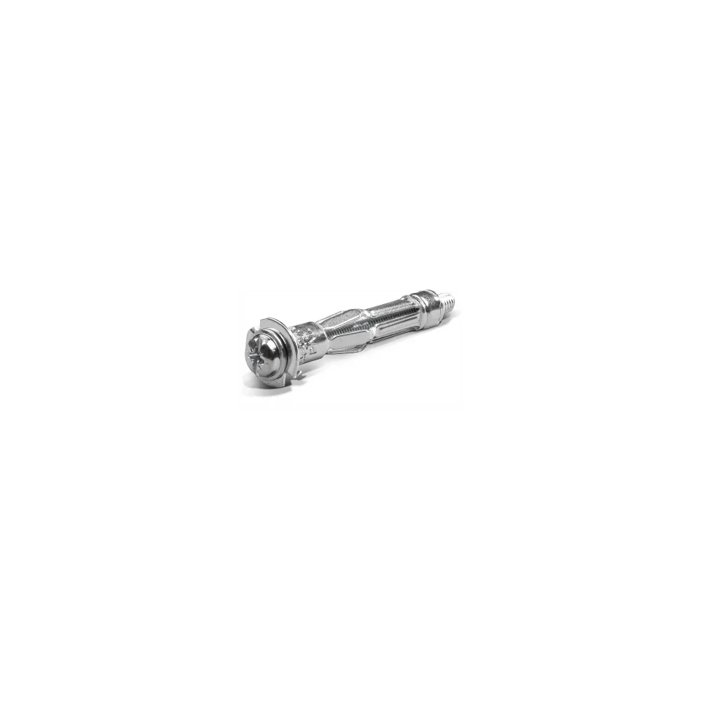 Łącznik do płyt GK Interset 4x32mm