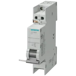 Wyzwalacz Wzrostowy 1M 110-415V AC
