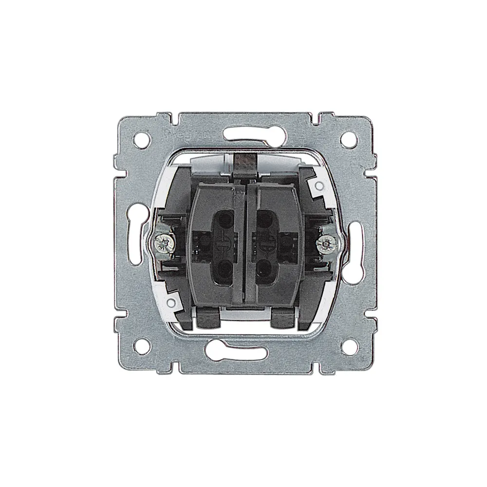 Sistena Life Mechanism Universal Connector