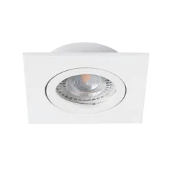 Oprawa sufitowa DALLA CT-DTL50 W