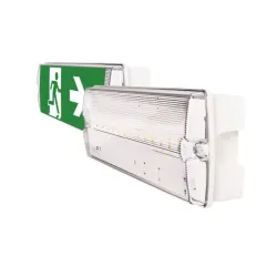ORION LED II Oprawa Ewakuacyjna