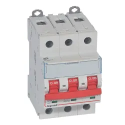 FRX403 Rozłącznik Izolacyjny 63A