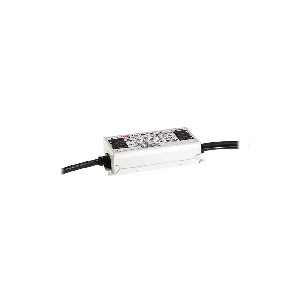 XLG Zasilacz LED 96W 4A