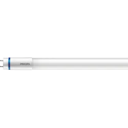 MASTER LEDTUBE HO 12.5W 840 – Świetlówka LED