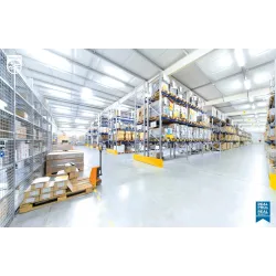 MASTER LEDTUBE HO 12.5W 840 – LED Tube Light